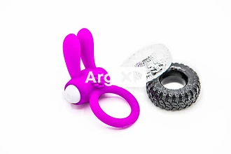 Anillo para el pene – Potencia el placer de tu actividad sexual