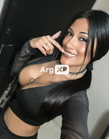 Foto de Emii Rose