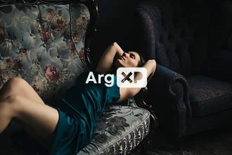 Autocuidado emocional – La clave para escorts saludables