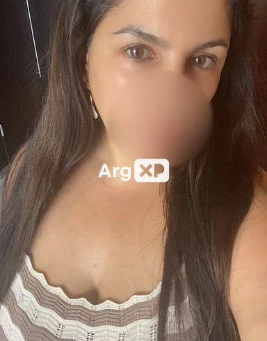 Foto de Felicitas