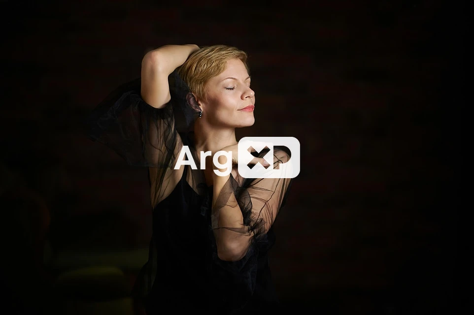 Vida sexual activa – Cómo ser escort durante la menopausia