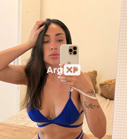 Foto de Xielo