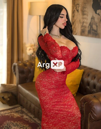 Foto de Paloma Vip