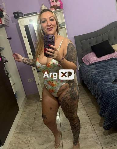 Foto de Campanita
