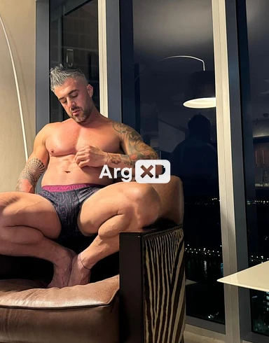 Foto de Marco Di Pietro