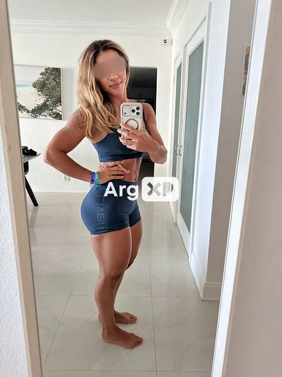 Foto de Fernanda