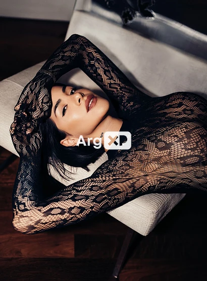 Foto de Desire