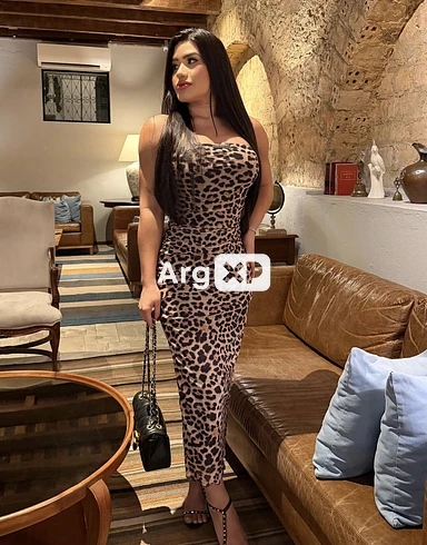 Foto de Isabela