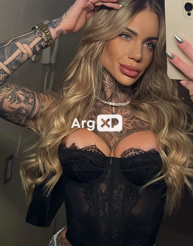 Foto de Ayla