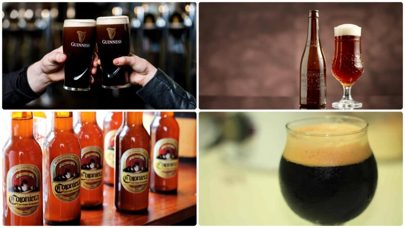 Foto 4 ¿Qué hacer en Microcentro? – Lugares para visitar