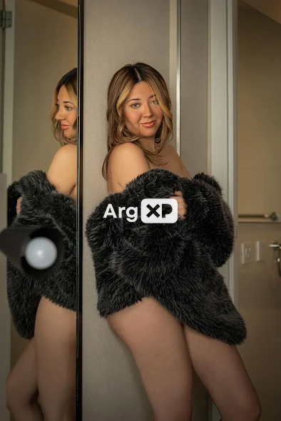 Foto de Zafira