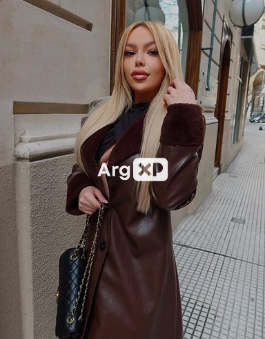 Foto de Isabela Br