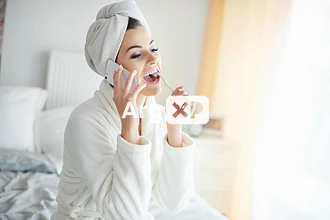 Higiene sexual – Las medidas que debes de tener en cuenta como escort