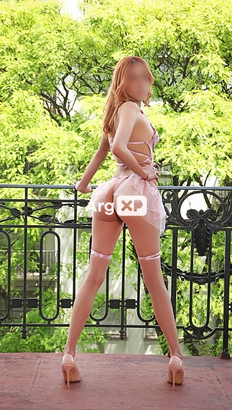 Foto de Lisa