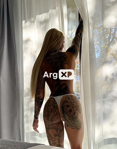 Foto de Ayla