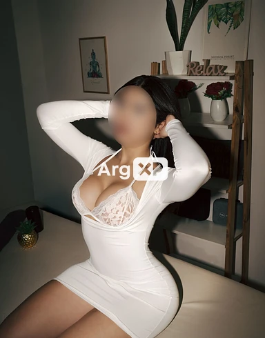 Foto de Paris Vip