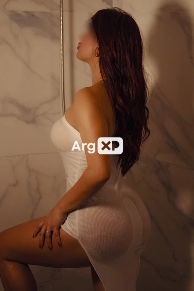 Foto de Adah