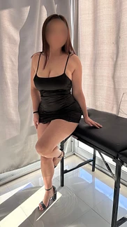 Foto de Gabi