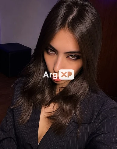 Foto de Milena Yuka