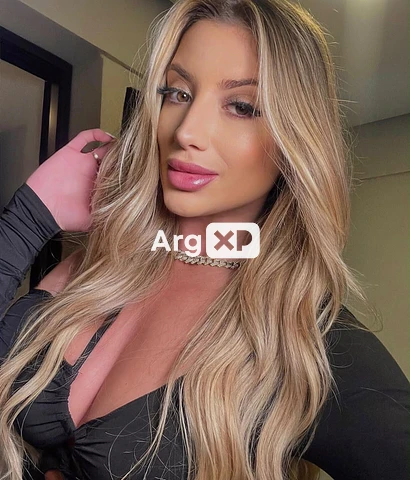 Foto de Laiza