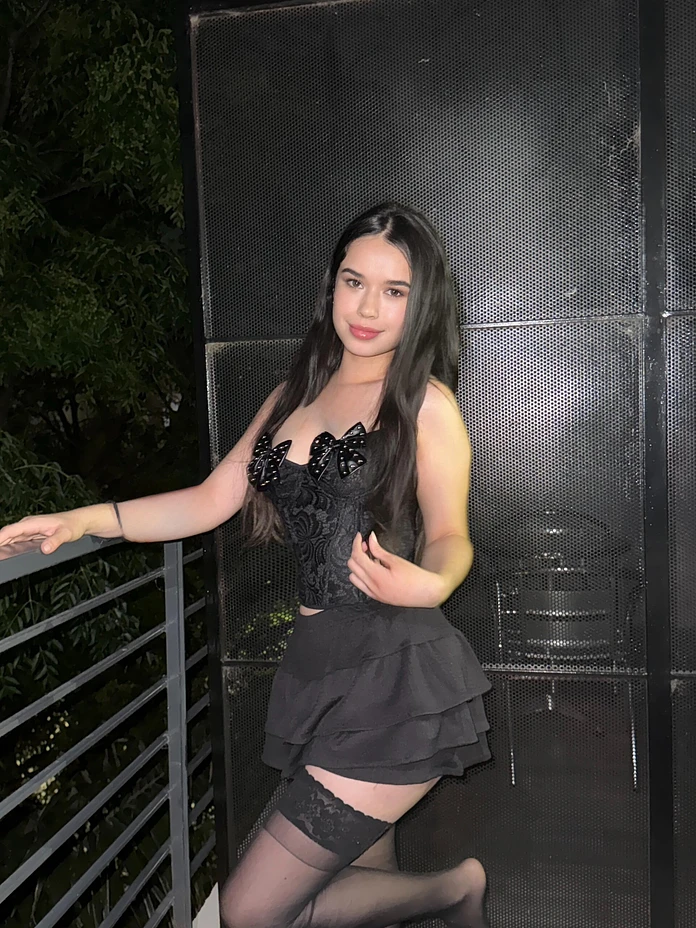 Foto de Sof