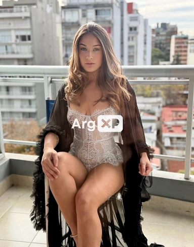 Foto de Annylis