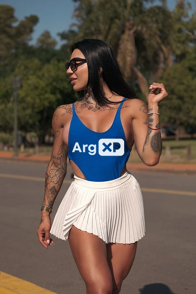 Foto de Orne