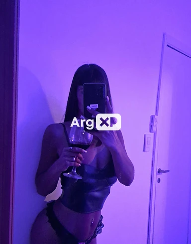 Foto de Cielito