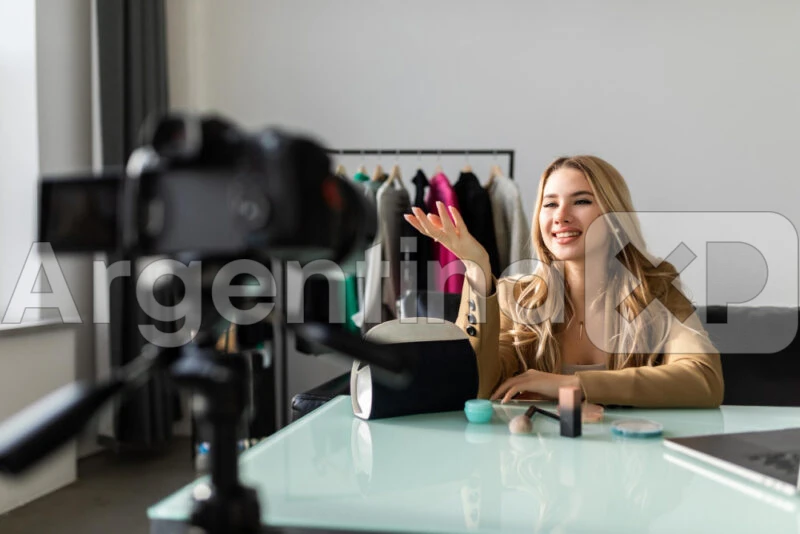 Foto 2 Aumentar tus ingresos – 5 formas de ganar más como escort