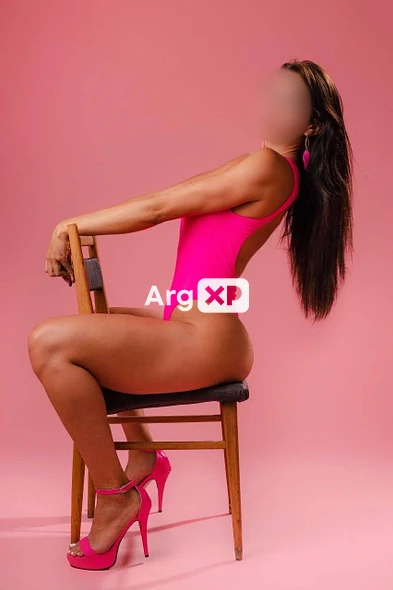 Foto de Afroditaa ZN