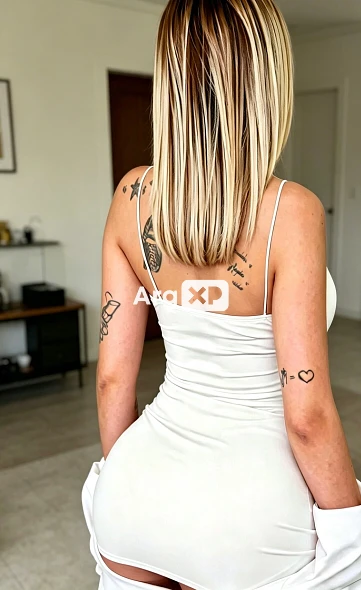Foto de Aria