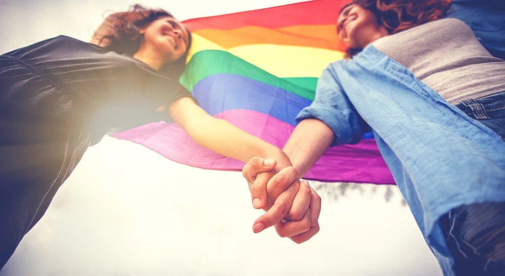 Foto 1 Comprendiendo la Importancia de los Derechos LGBTQ+