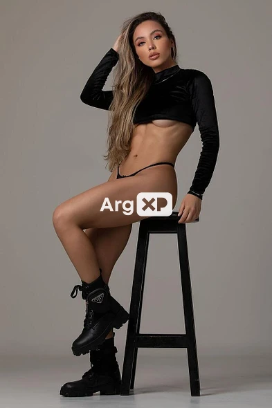 Foto de Angell