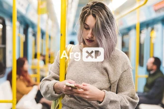Telos a tiro de subte: guía práctica para no caminar de más