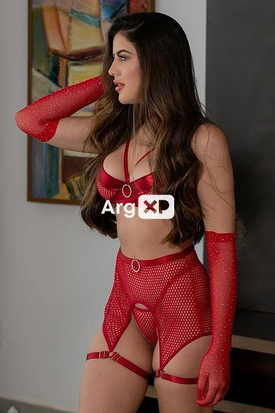 Foto de Sophi