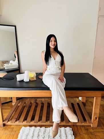 Cris Taal Luxe