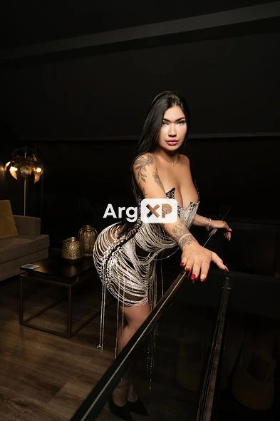Foto de Chloe