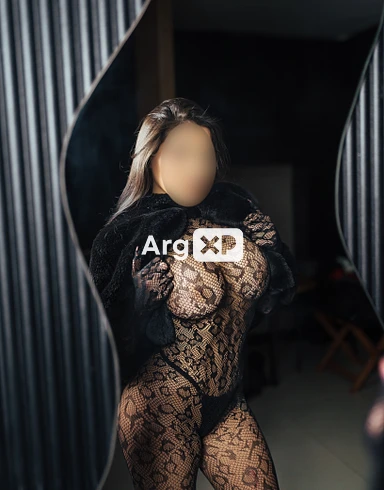 Foto de Gia Xp