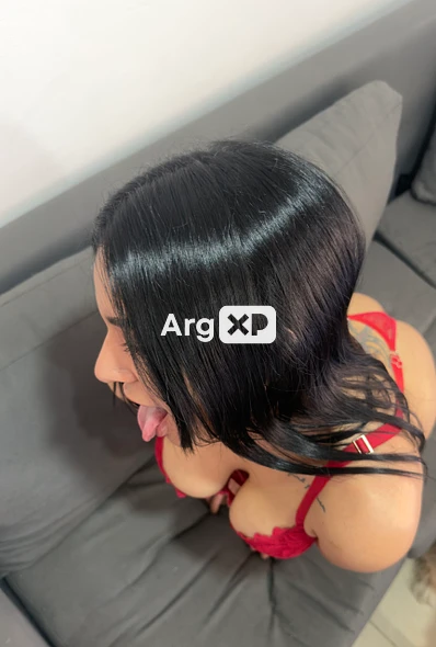 Foto de Estrellaa