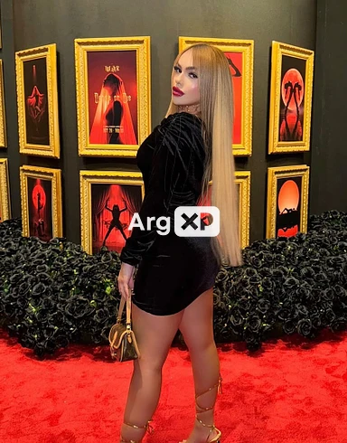 Foto de Isabela Br