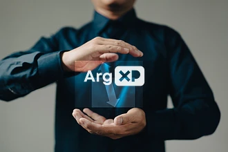 Cómo aumentar el tamaño del pene – ¿Es posible hacerlo?