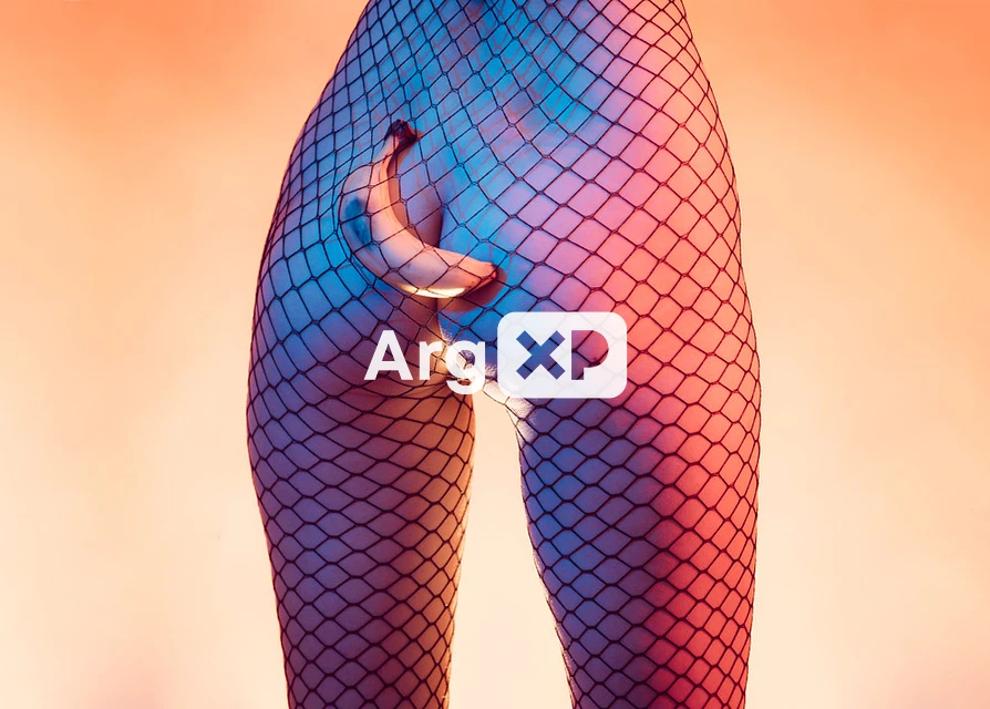 Sexo anal con escorts: guía completa para disfrutar con placer