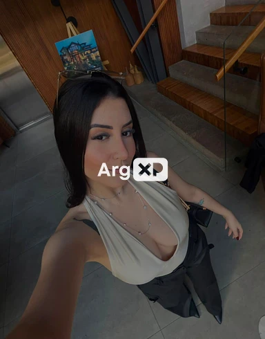 Foto de Sophia