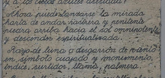 Foto 6 Los 86 años del Obelisco de Buenos Aires