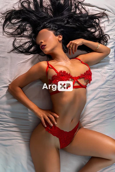 Foto de Ariel