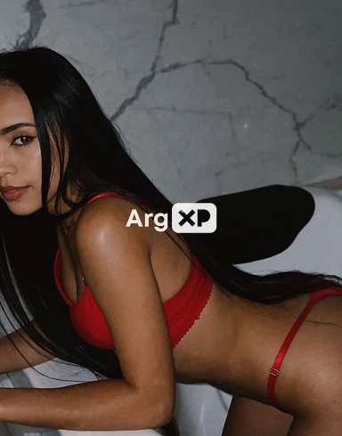 Foto de Ranielle