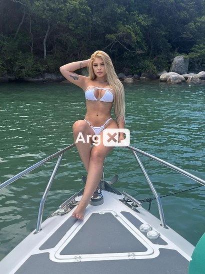 Foto de Rafaela Br