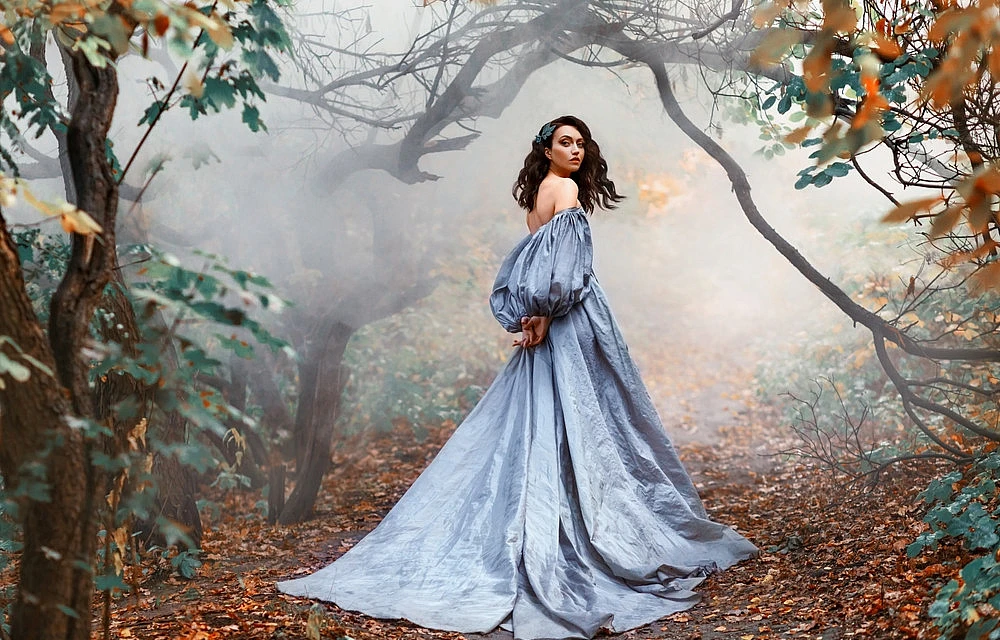 Foto 2 Historia de las escorts – Datos interesantes del servicio