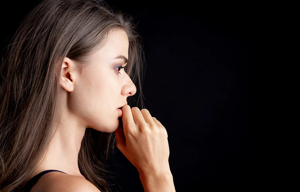 Foto 2 Cómo gestionar el estrés – Aprende a relajarte siendo escort