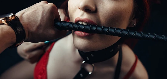 Foto 1 Cómo explorar tabúes sexuales de forma segura y sin riesgos